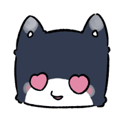 007