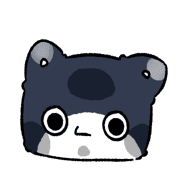 014