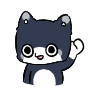 020
