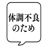 007