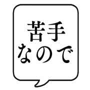 023