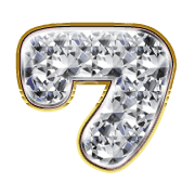 124