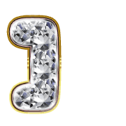 241