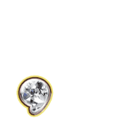 245