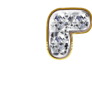 254