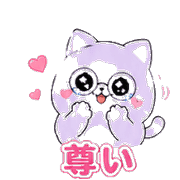 002