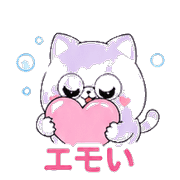 008