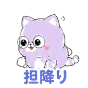 010
