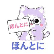 022