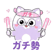 030