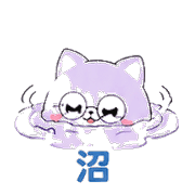 031