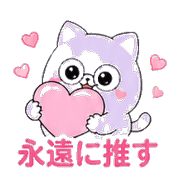 032