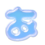 001