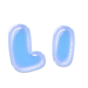 002