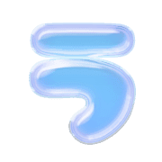 003