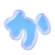 006