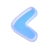008
