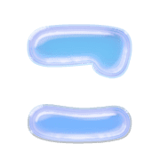 010