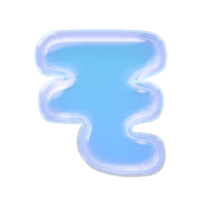 015