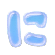 022