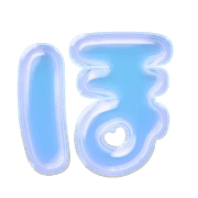 030