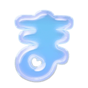031