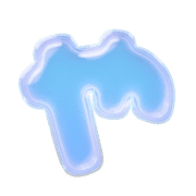 036