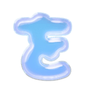 045