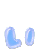 048