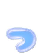 052