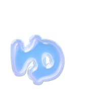 054