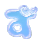 063