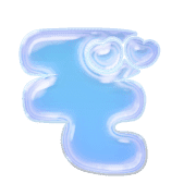 065