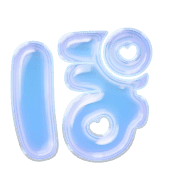 080