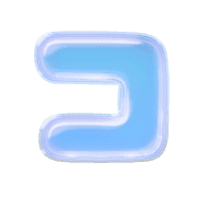 090