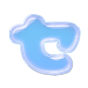 094