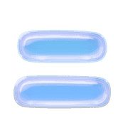 102
