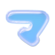 111