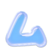 113
