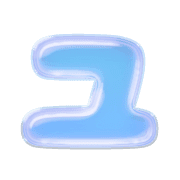 117