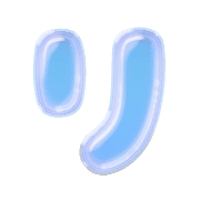 120