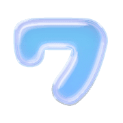 124