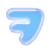 125