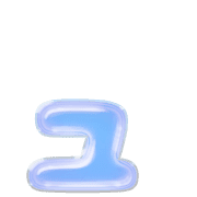 134