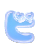 152