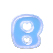 163