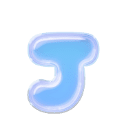 171