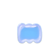 200