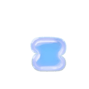 213