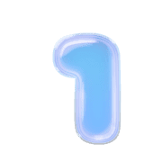 214